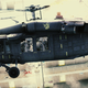 Illustration for article titled The Helicopters, Bombers, and Gunships of emAce Combat: Assault Horizon/em
